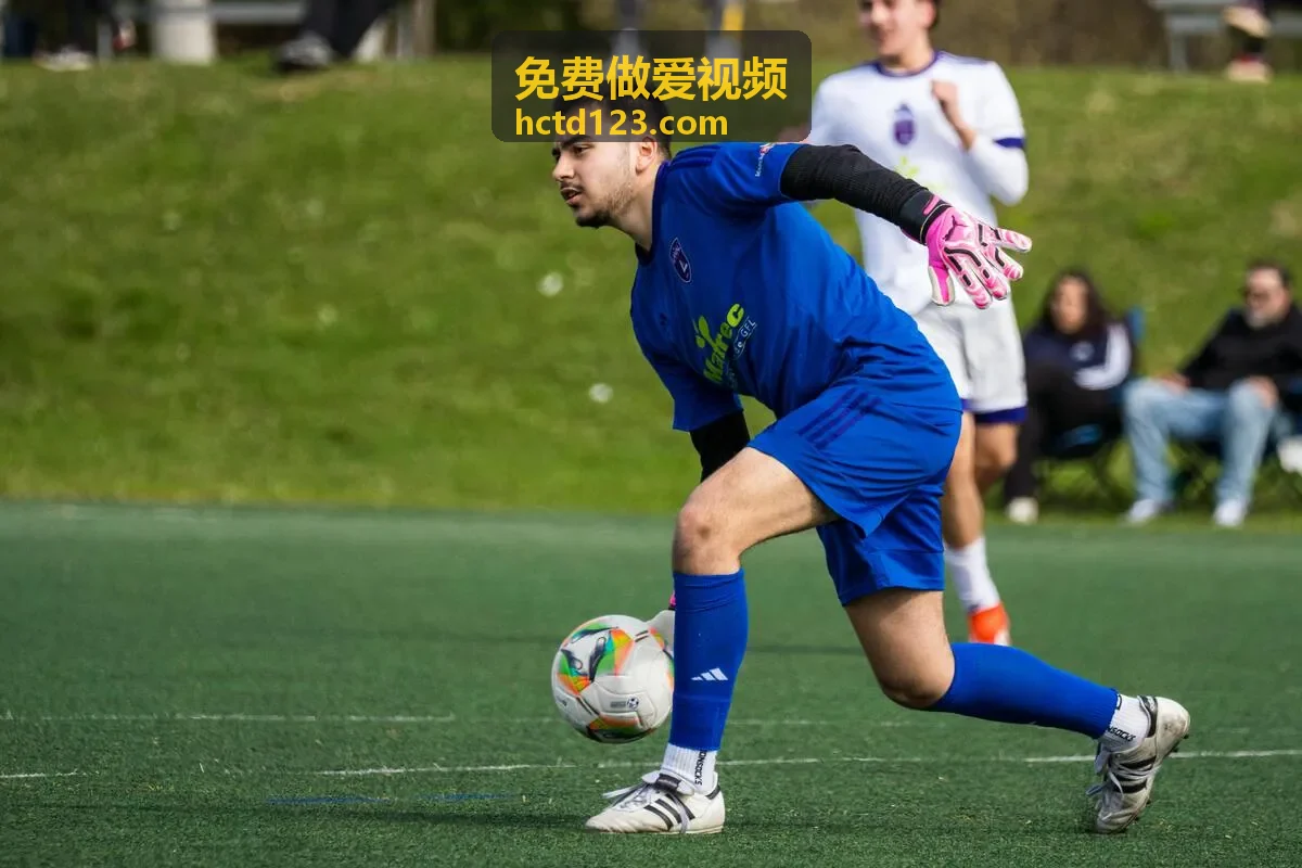 免费做爱视频隐私保护与风险提醒