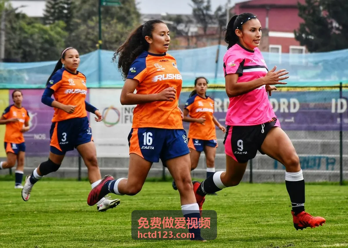 免费做爱视频风险识别场景